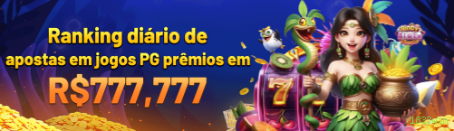 Comparação APP mobile vs versão web da 1833win