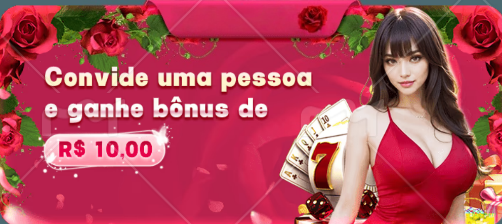 Página oficial da 1833win no Facebook