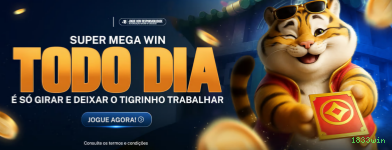Imagem promocional da 1833win mostrando a plataforma e suas vantagens