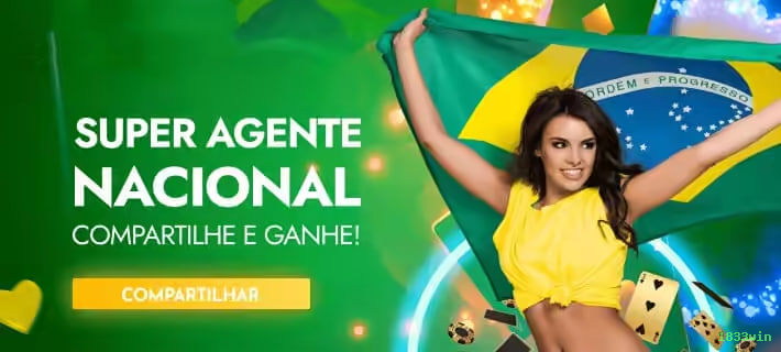 Como instalar o app da 1833win