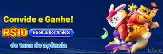 Slots online da 1833win com jackpots progressivos